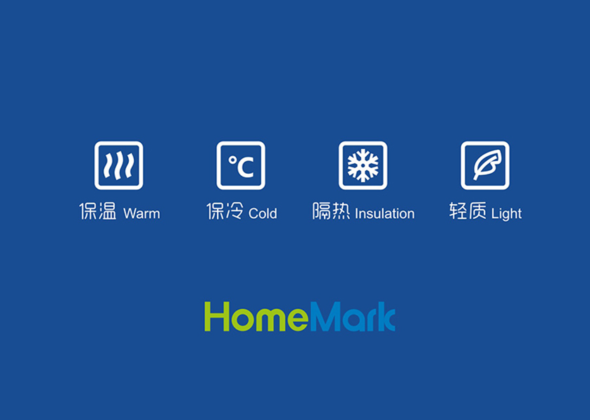 弓长岭区VI设计公司
