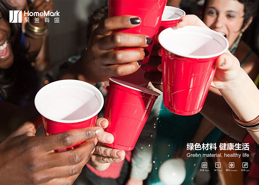 弓长岭区VI设计公司帮