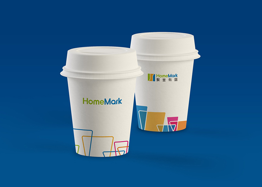 弓长岭区VI设计