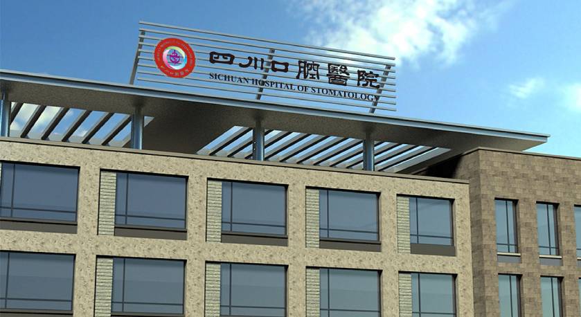 弓长岭区企业VI设计：解锁企业品牌增长的核心密码