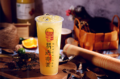 弓长岭区VI设计：数字化时代的品牌视觉进化新路径